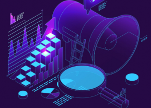 Платформа единой панели управления: функции и интеграции