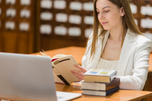 Скупка ноутбуков: характеристики, автономность, оперативная память и цена