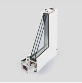 купить окна в Лобне 