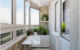 монтаж пластиковых окон